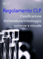 Regolamento CLP Testo Consolidato 2025