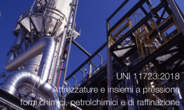 UNI 11723:2018 UNI 11723:2018