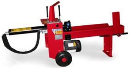 Decisione di Esecuzione (UE) 2015/1377 della Commissione del 7 agosto 2015 Decisione di Esecuzione (UE) 2015/1377 della Commissione del 7 agosto 2015