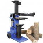 Decisione Commissione del 9 ottobre 2013 n. C2013 6442 Decisione Commissione del 9 ottobre 2013 n. C2013 6442