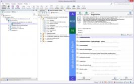 Certifico Macchine 4: Step Procedura Valutazione dei Rischi Direttiva macchine