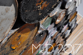 MUD 2017 MUD 2017