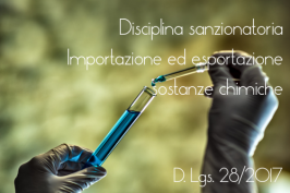 Decreto Legislativo 10 febbraio 2017 n. 28 Decreto Legislativo 10 febbraio 2017 n. 28