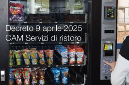 Decreto 9 aprile 2025