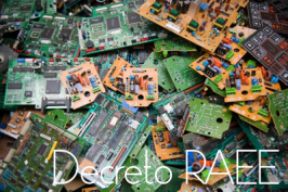 Decreto Legislativo 14 marzo 2014 n. 49 Decreto Legislativo 14 marzo 2014 n. 49