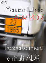 ebook Manuale illustrato ADR 2017 Ed. 5.0 ebook Manuale illustrato ADR 2017 Ed. 5.0