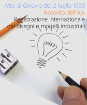 Atto di Ginevra del 2 luglio 1999