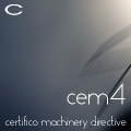 Licenza CEM4 scadute