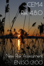 CEM4 | Rel. 4.8.0 