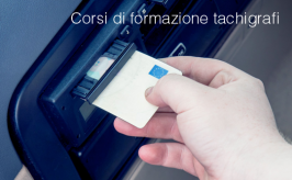 Decreto Dirigenziale n. 215 del 12.12.2016 Decreto Dirigenziale n. 215 del 12.12.2016