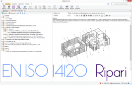 EN ISO 14120 Ripari - File CEM EN ISO 14120 Ripari - File CEM