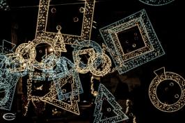 Auguri di Sereno Natale e Buon 2018 Auguri di Sereno Natale e Buon 2018