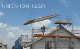 UNI EN 1004-1:2021