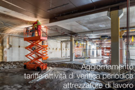 Nota MLPS n. del 04.03.2019