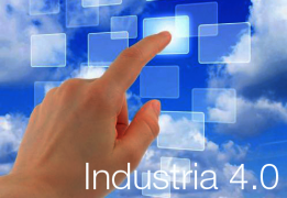 Industria 4.0: Documentazione Industria 4.0: Documentazione
