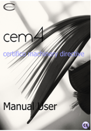 CEM4 User Manual and Example CEM4 User Manual and Example