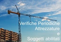 Circolare MLPS n. 5 del 3 marzo 2015 Circolare MLPS n. 5 del 3 marzo 2015