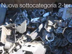 Deliberazione n. 4 del 4 giugno 2018 Deliberazione n. 4 del 4 giugno 2018