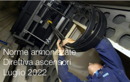 Decisione di esecuzione (UE) 2022/1199 Decisione di esecuzione (UE) 2022/1199