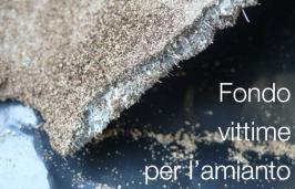 Circolare INAIL n. 2 del 10 gennaio 2018