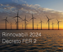 Decreto 19 giugno 2024