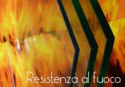 Fascicolo tecnico antincendio resistenza al fuoco: circolare VVF