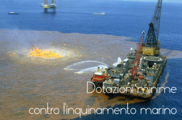 Decreto 23 gennaio 2017 Decreto 23 gennaio 2017