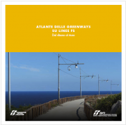 Atlante delle linee ferroviarie dismesse