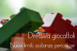 Decreto 15 giugno 2016 Decreto 15 giugno 2016