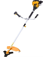 Decisione ritiro dal mercato decespugliatore: Non Conformità RESS 1.4.1, 1.4.2, 1.7.3 Decisione ritiro dal mercato decespugliatore: Non Conformità RESS 1.4.1, 1.4.2, 1.7.3