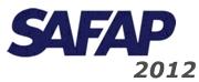 SAFAP 2012 - Atti convegno SAFAP 2012 - Atti convegno