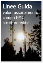 Decreto 5 ottobre 2016 Decreto 5 ottobre 2016