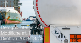 Decisione di esecuzione (UE) 2021/1436