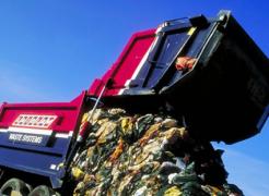 DPR 7 marzo 2016 DPR 7 marzo 2016