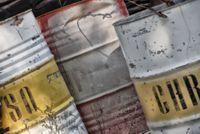 Pericolosità per l’ambiente: l’attribuzione ai rifiuti Pericolosità per l’ambiente: l’attribuzione ai rifiuti