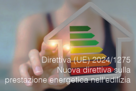 Direttiva (UE) 2024/1275