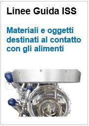 Linee guida per l’applicazione del Regolamento 2023/2006/CE Linee guida per l’applicazione del Regolamento 2023/2006/CE