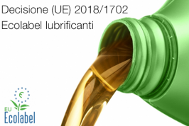 Decisione (UE) 2018/1702 Decisione (UE) 2018/1702