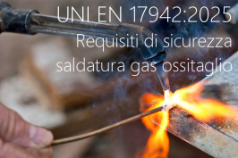 UNI EN 17942:2025