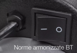 Decisione di esecuzione (UE) 2019/1956 Decisione di esecuzione (UE) 2019/1956