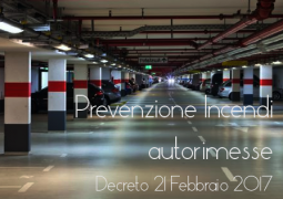 Decreto 21 febbraio 2017 Decreto 21 febbraio 2017