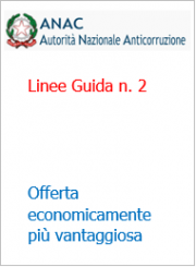 Determinazione 1005 del 21/09/2016 Determinazione 1005 del 21/09/2016