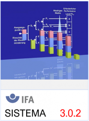 SISTEMA ISO 13849-1 Versione 3.0.2 Build 1