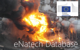 eNatech Database EC eNatech Database EC
