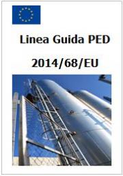 Guidelines related to the Pressure Equipment Directive 2014/68/EU (PED) Guidelines related to the Pressure Equipment Directive 2014/68/EU (PED)