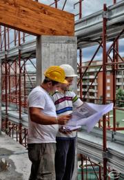 Salute e sicurezza nelle società di servizi, approvate le Linee d’Indirizzo Sgsl-Gatef Salute e sicurezza nelle società di servizi, approvate le Linee d’Indirizzo Sgsl-Gatef