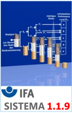 SISTEMA ISO 13849-1 Versione 1.1.9 Build 2 SISTEMA ISO 13849-1 Versione 1.1.9 Build 2