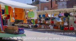 Nota prot. 003794 del 12.03.2014 Nota prot. 003794 del 12.03.2014