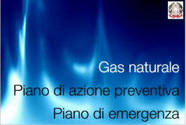 Decreto Ministeriale 18 ottobre 2017 Decreto Ministeriale 18 ottobre 2017