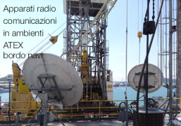 Circolare Mise 1/2018 del 21 maggio 2018 Circolare Mise 1/2018 del 21 maggio 2018